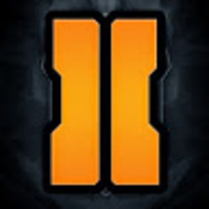 Meet your Posher, Allan